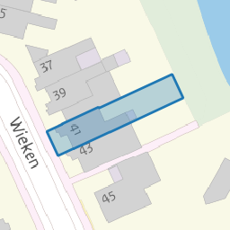 Perceel SCH03-C-5639