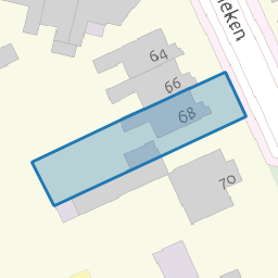 Perceel SCH03-C-5641