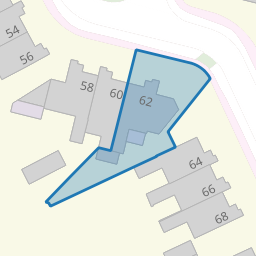 Perceel SCH03-C-5644