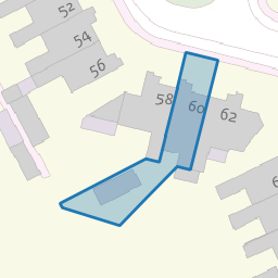 Perceel SCH03-C-5645