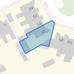 Perceel SCH03-C-5647