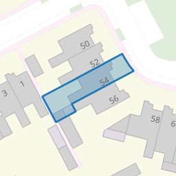 Perceel SCH03-C-5648