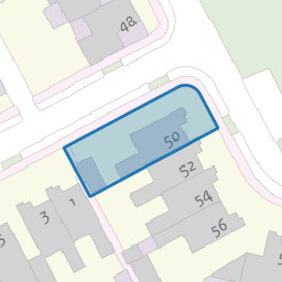 Perceel SCH03-C-5650