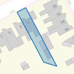 Perceel SCH03-C-5651