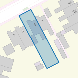 Perceel SCH03-C-5652