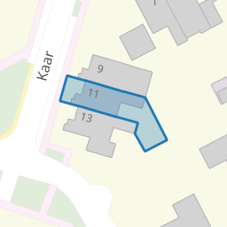 Perceel SCH03-C-5656