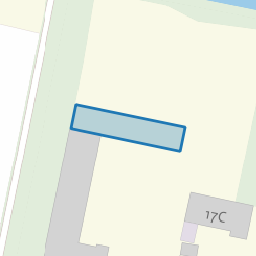 Perceel SCH03-C-5658