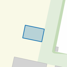 Perceel SCH03-C-5659