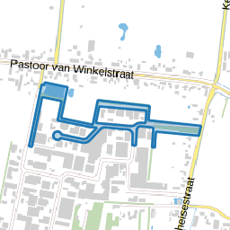 Perceel SCH03-C-5660