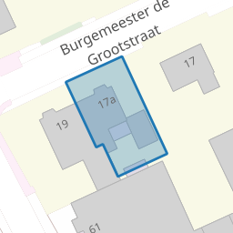 Perceel SCH03-C-5661