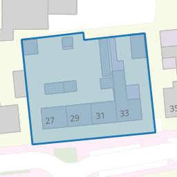 Perceel SCH03-C-5677