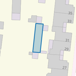 Perceel SCH03-C-5682