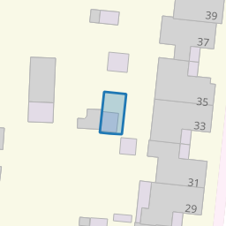 Perceel SCH03-C-5683