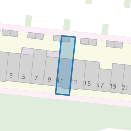 Perceel SCH03-C-5693