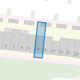 Perceel SCH03-C-5694