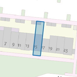 Perceel SCH03-C-5695