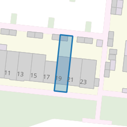 Perceel SCH03-C-5697