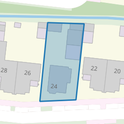 Perceel SCH03-C-5700