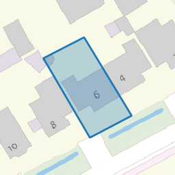 Perceel SCH03-C-5703