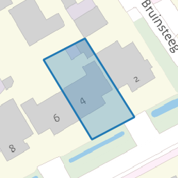 Perceel SCH03-C-5704