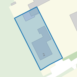 Perceel SCH03-C-5705