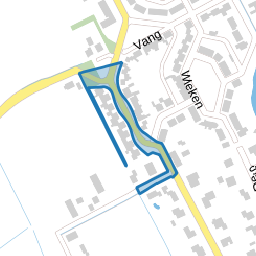 Perceel SCH03-C-5706