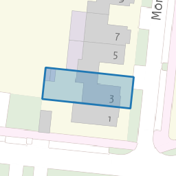 Perceel SCH03-C-5710