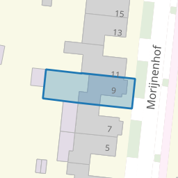 Perceel SCH03-C-5713