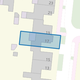 Perceel SCH03-C-5717