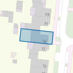 Perceel SCH03-C-5718