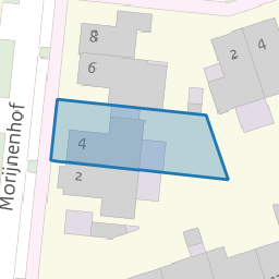 Perceel SCH03-C-5720