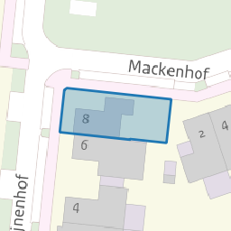 Perceel SCH03-C-5722