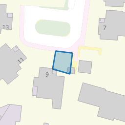 Perceel SCH03-C-5724