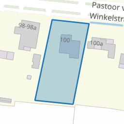 Perceel SCH03-C-5729