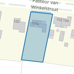 Perceel SCH03-C-5730