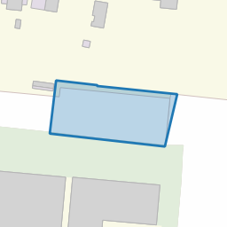 Perceel SCH03-C-5731