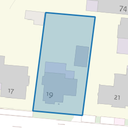 Perceel SCH03-C-5732