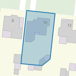 Perceel SCH03-C-5735