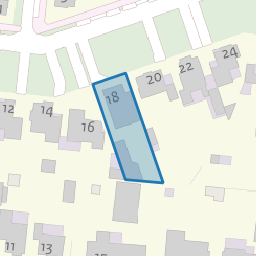 Perceel SCH03-C-5736