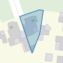 Perceel SCH03-C-5737