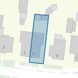 Perceel SCH03-C-5742