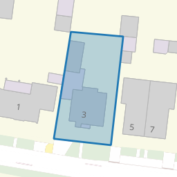 Perceel SCH03-C-5744