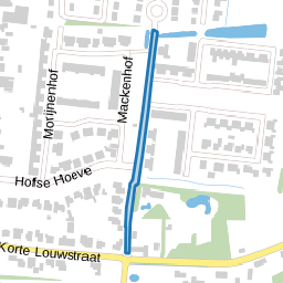 Perceel SCH03-C-5746