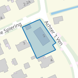 Perceel SCH03-C-5748