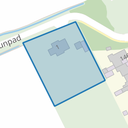 Perceel SCH03-C-5749