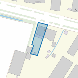 Perceel SCH03-C-5755