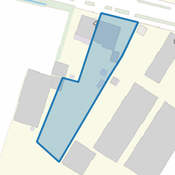 Perceel SCH03-C-5756