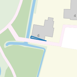 Perceel SCH03-C-5762