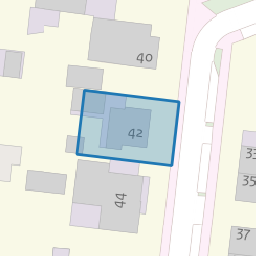 Perceel SCH03-C-5763