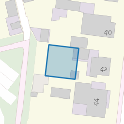 Perceel SCH03-C-5764